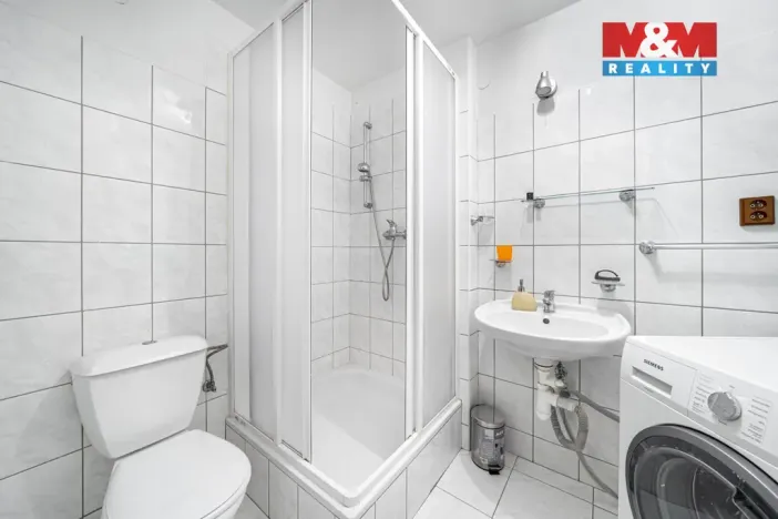 Prodej rodinného domu, Teplička, 246 m2