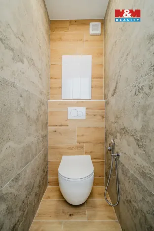 Prodej bytu 4+kk, Ostrava - Hrabůvka, Holasova, 78 m2