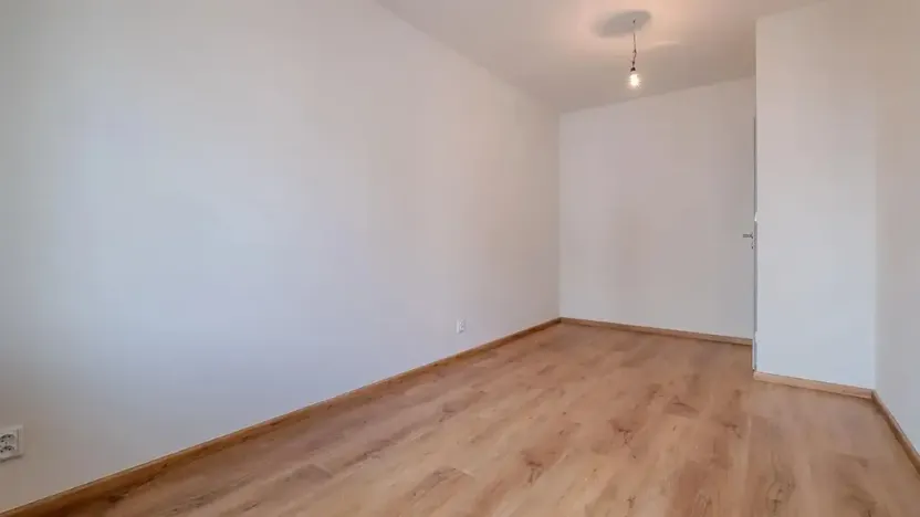 Pronájem bytu 2+kk, Poděbrady, Dykova, 56 m2