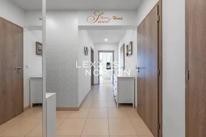 Prodej bytu 4+kk, Jinočany, Emy Destinové, 100 m2
