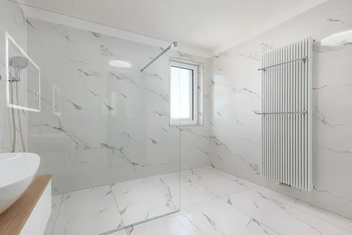 Prodej rodinného domu, Opava, U Švédské kaple, 156 m2