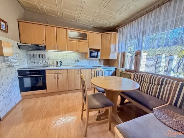Pronájem bytu 3+1, Velvary, Malovarská, 99 m2