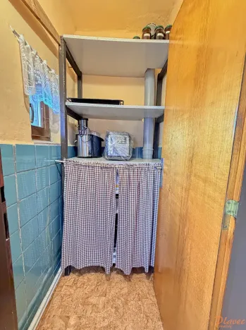 Pronájem bytu 3+1, Velvary, Malovarská, 99 m2