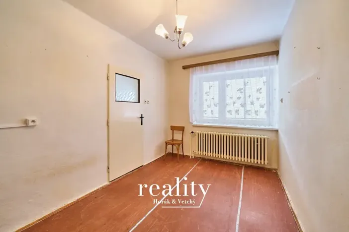 Prodej rodinného domu, Plaveč, Hladov, 103 m2