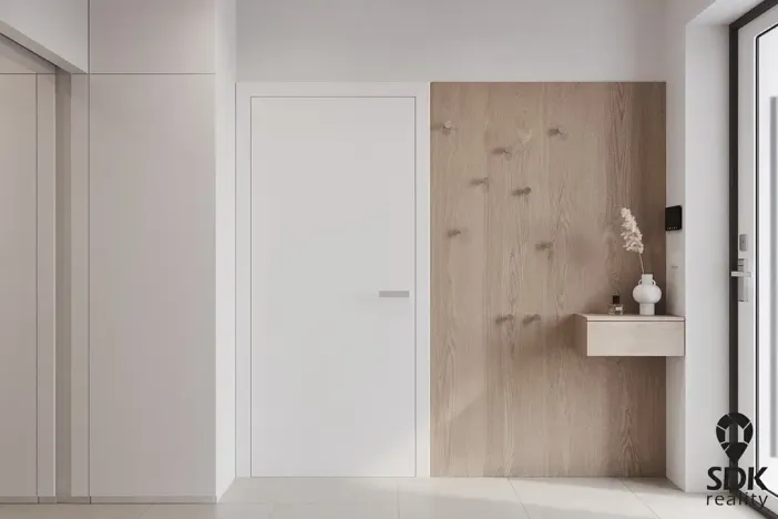 Prodej rodinného domu, Doubravice nad Svitavou, náměstí Svobody, 156 m2