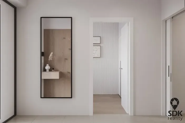 Prodej rodinného domu, Doubravice nad Svitavou, náměstí Svobody, 156 m2