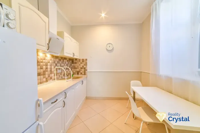 Prodej atypického bytu, Mariánské Lázně, Karlovarská, 125 m2