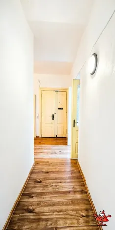 Pronájem bytu 4+kk, Praha - Nové Město, Gorazdova, 120 m2