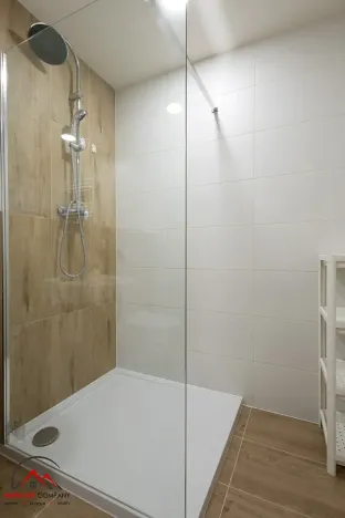 Pronájem bytu 1+kk, Ostrava, Cihelní, 19 m2