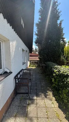 Prodej chaty, Ostravice, 60 m2