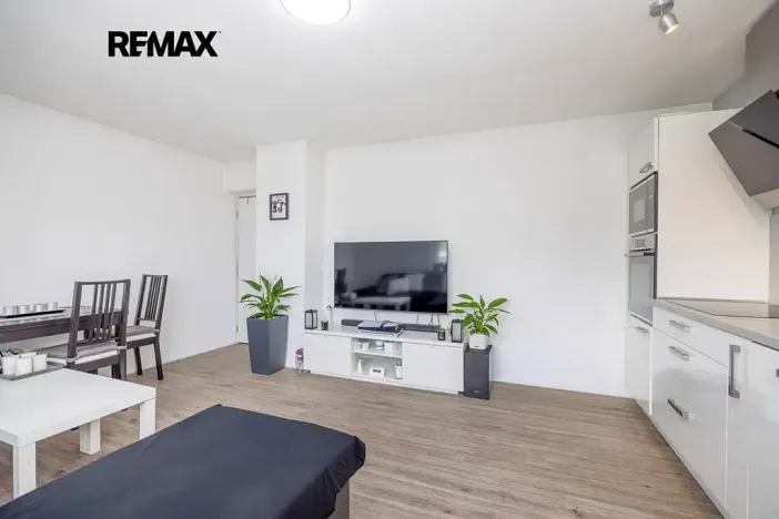 Prodej rodinného domu, Praha - Sobín, Brňovská, 215 m2