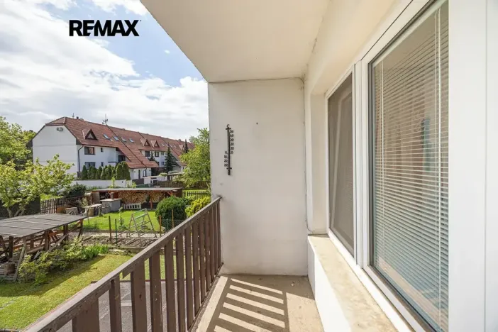 Prodej rodinného domu, Praha - Sobín, Brňovská, 215 m2