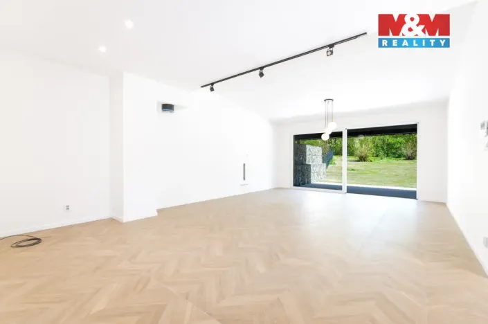 Prodej rodinného domu, Ostrava - Radvanice, Dvořáčkova, 100 m2