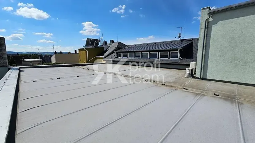 Prodej činžovního domu, Opava, Slezská, 1300 m2