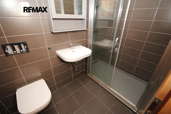 Prodej bytu 2+kk, Kutná Hora, Nádražní, 60 m2