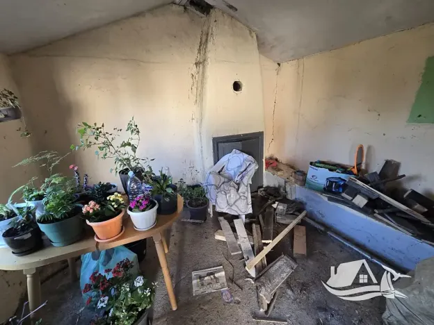 Prodej rodinného domu, Belgun, Bulharsko, 65 m2