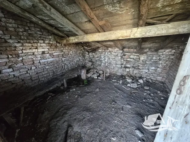 Prodej rodinného domu, Belgun, Bulharsko, 65 m2