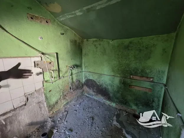 Prodej rodinného domu, Belgun, Bulharsko, 65 m2