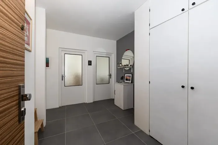 Prodej bytu 3+1, Nové Strašecí, Křivoklátská, 65 m2