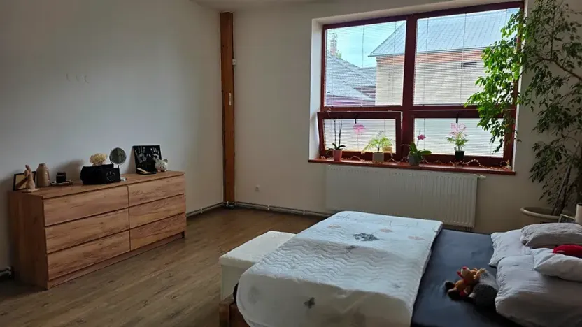 Prodej rodinného domu, Ostrava, Zengrova, 397 m2