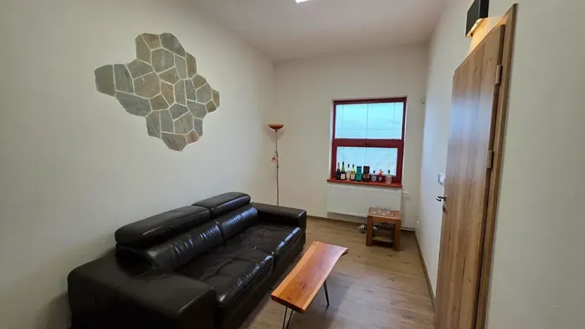 Prodej rodinného domu, Ostrava, Zengrova, 397 m2