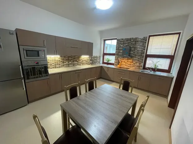 Prodej rodinného domu, Ostrava, Zengrova, 397 m2
