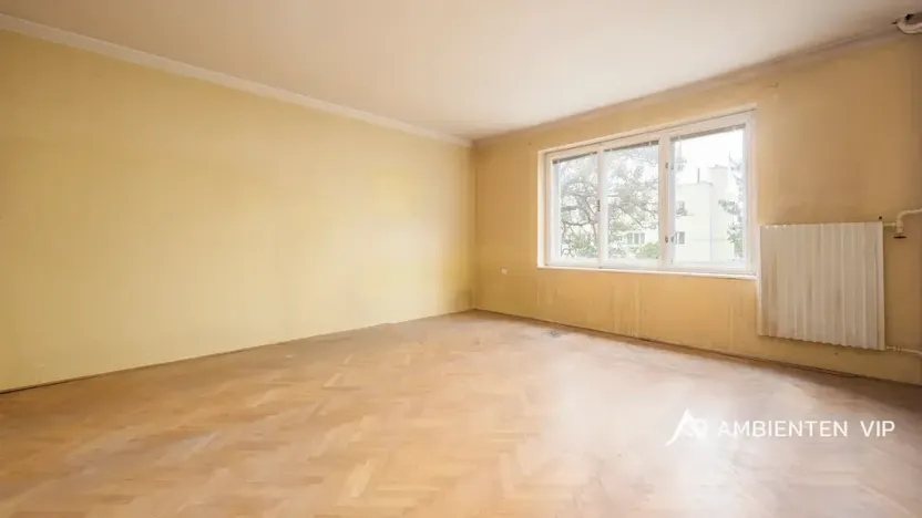 Prodej rodinného domu, Brno, 208 m2