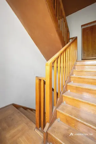 Prodej rodinného domu, Brno, 208 m2