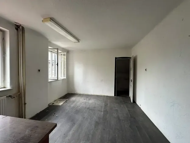 Prodej rodinného domu, Velká Kraš, 120 m2