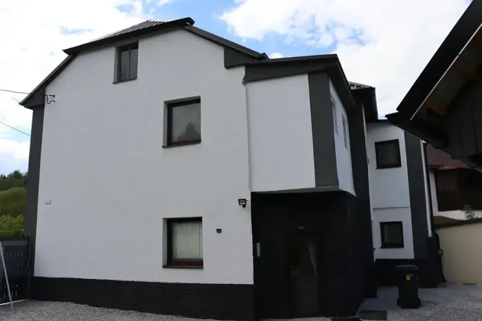 Prodej rodinného domu, Bítovčice, 170 m2