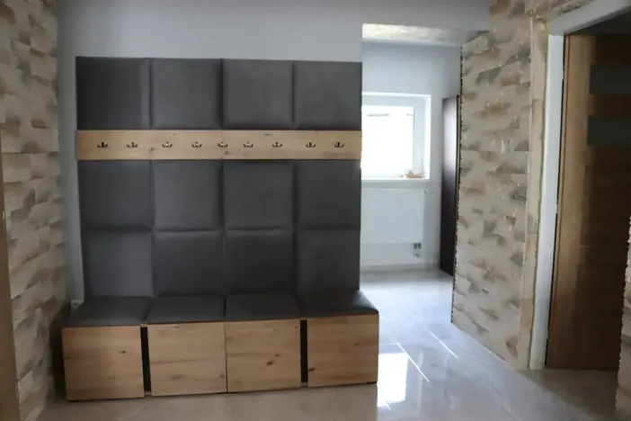 Prodej rodinného domu, Bítovčice, 170 m2