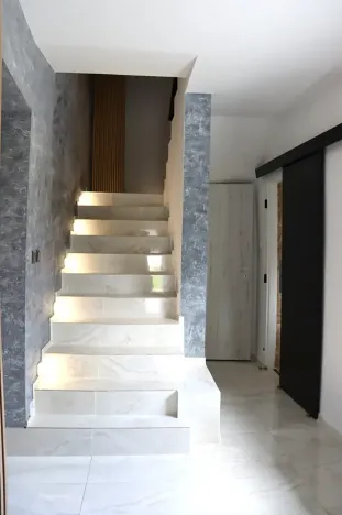 Prodej rodinného domu, Bítovčice, 170 m2