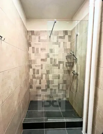 Pronájem bytu 2+kk, Plzeň, Pod Švabinami, 60 m2