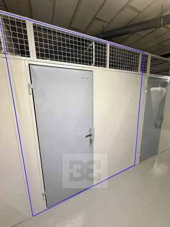 Pronájem bytu 4+kk, Praha - Modřany, Mezi vodami, 123 m2