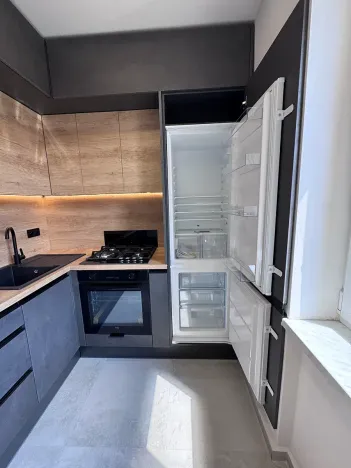 Prodej bytu 2+1, Karviná, Na Kopci, 54 m2