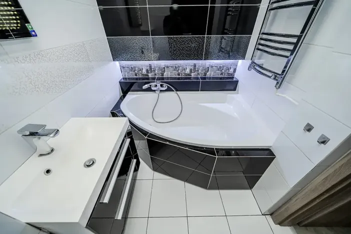 Prodej bytu 3+1, Karviná, U Lesa, 62 m2