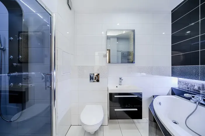 Prodej bytu 3+1, Karviná, U Lesa, 62 m2