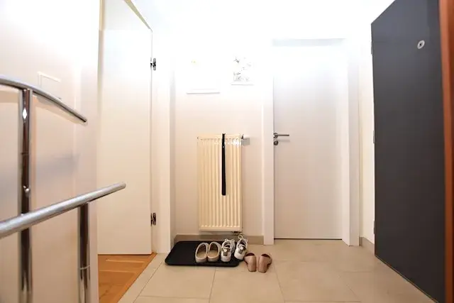 Pronájem bytu 1+kk, Dobříš, U Pivovaru, 30 m2