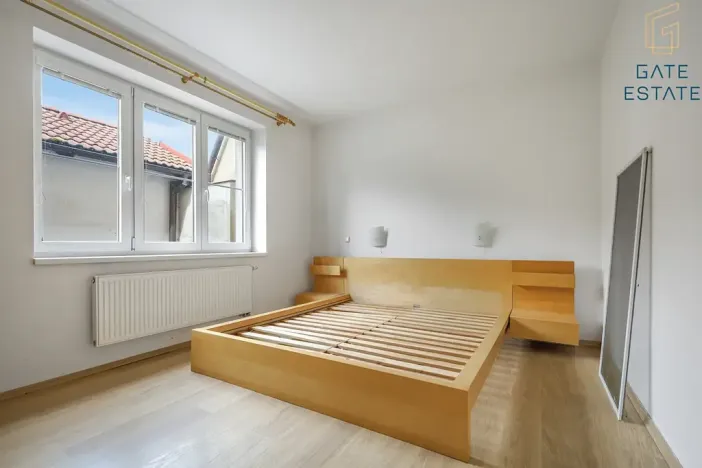 Prodej rodinného domu, Protivanov, Boskovická, 203 m2