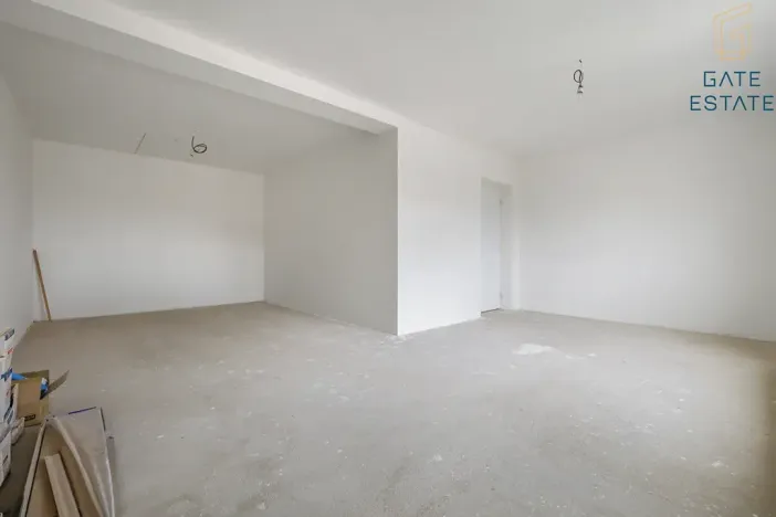 Prodej rodinného domu, Protivanov, Boskovická, 203 m2