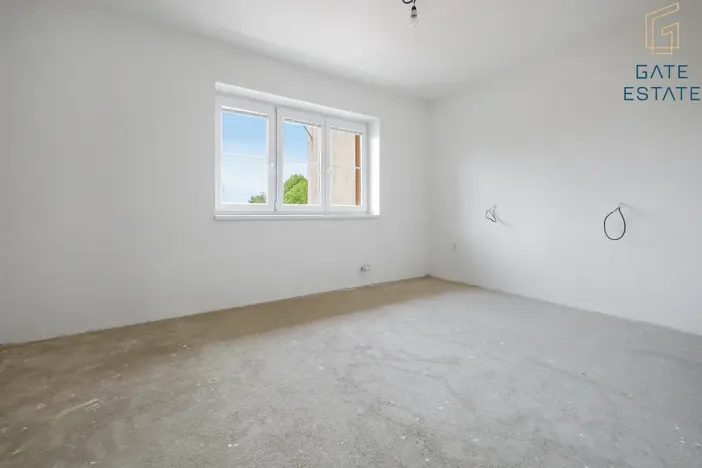 Prodej rodinného domu, Protivanov, Boskovická, 203 m2