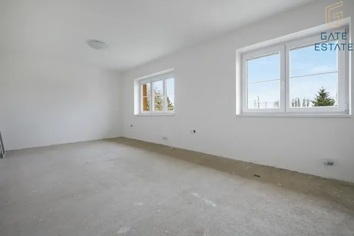 Prodej rodinného domu, Protivanov, Boskovická, 203 m2