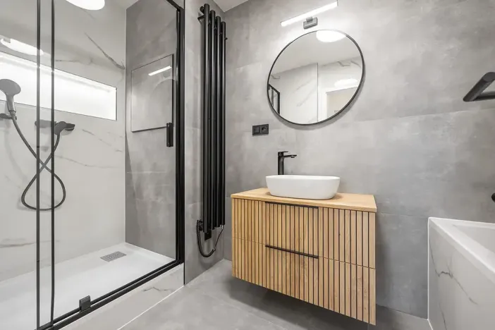 Prodej bytu 3+kk, Praha - Lhotka, Jílovská, 71 m2
