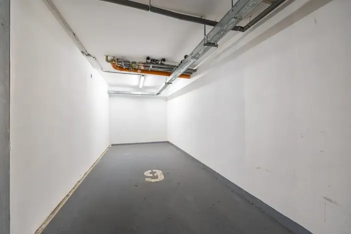 Prodej bytu 3+kk, Praha, Jeřabinová, 100 m2