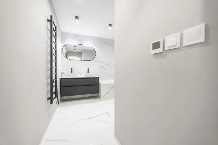 Prodej bytu 3+kk, Praha, Jeřabinová, 100 m2