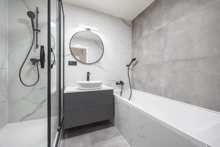 Prodej bytu 3+kk, Praha - Horní Měcholupy, Janovská, 76 m2