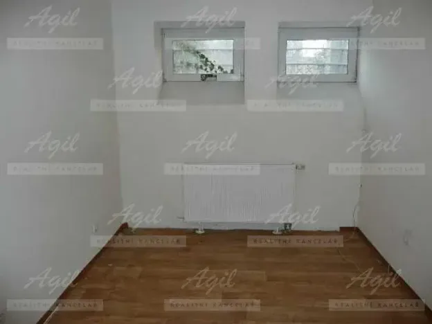 Pronájem bytu 2+1, Brno, 60 m2