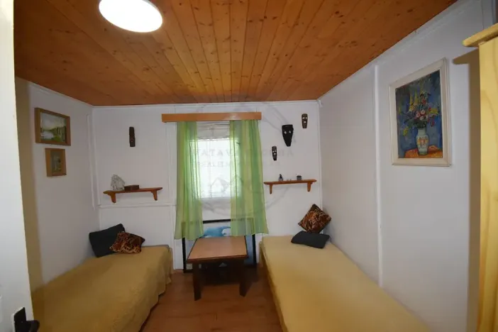 Prodej chaty, Brno, 40 m2