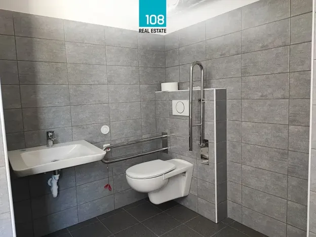 Prodej komerčního pozemku, Trutnov, Voletinská, 8208 m2