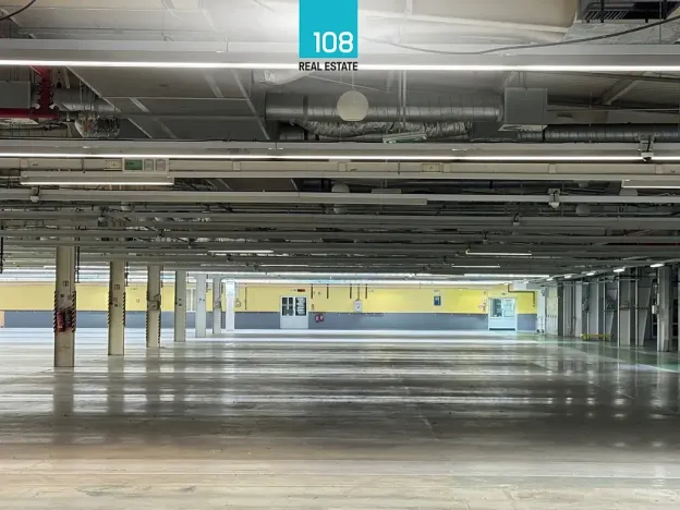 Prodej výrobních prostor, Stráž pod Ralskem, Jezerní, 8340 m2